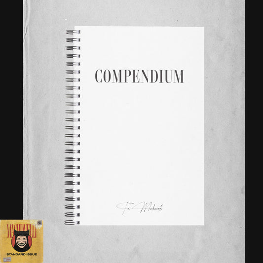COMPENDIUM