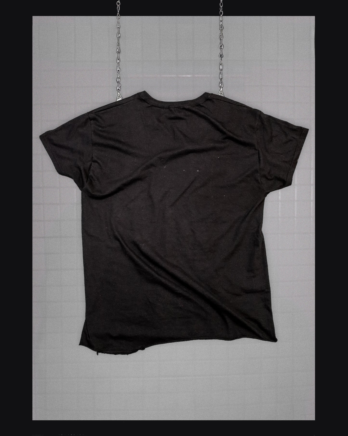 CORE VALUES T-SHIRT - 002