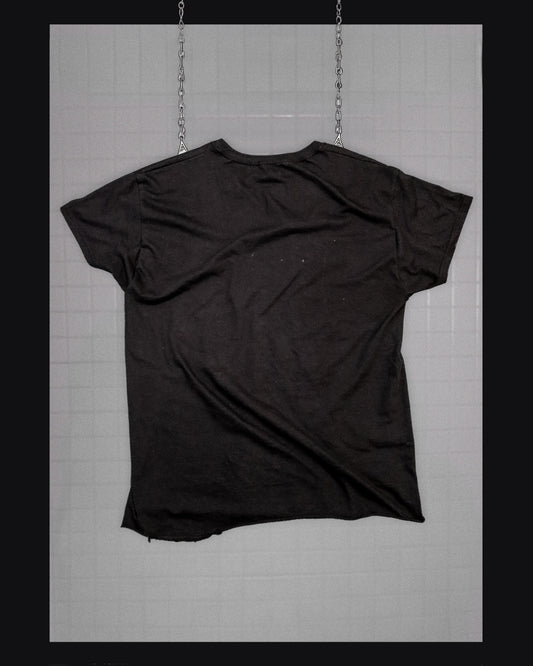 CORE VALUES T-SHIRT - 002