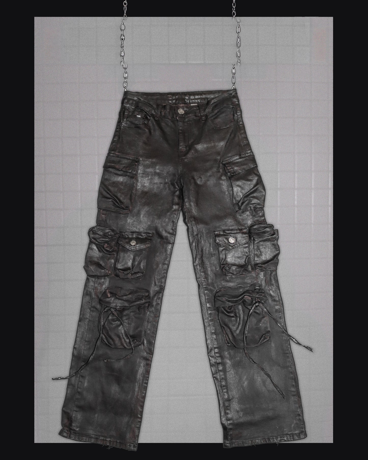 NOCTURNE™ RANGER V2 - 003