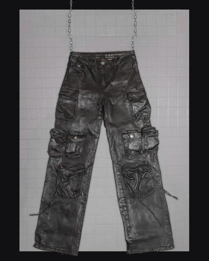 NOCTURNE™ RANGER V2 - 003