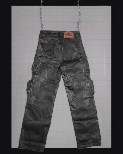 NOCTURNE™ RANGER V2 - 003