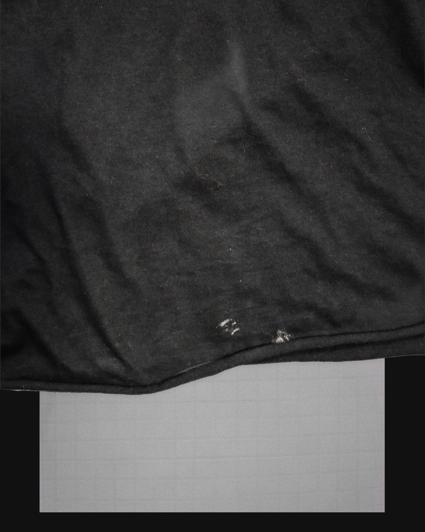 CORE VALUES T-SHIRT - 002