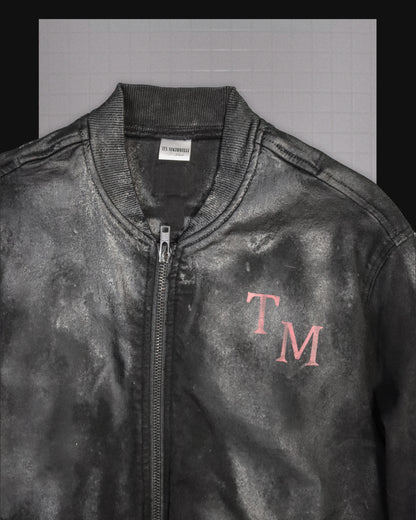 NOCTURNE™ FIELD JACKET - 004