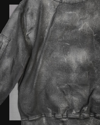 NOCTURNE™ FIELD JACKET - 004