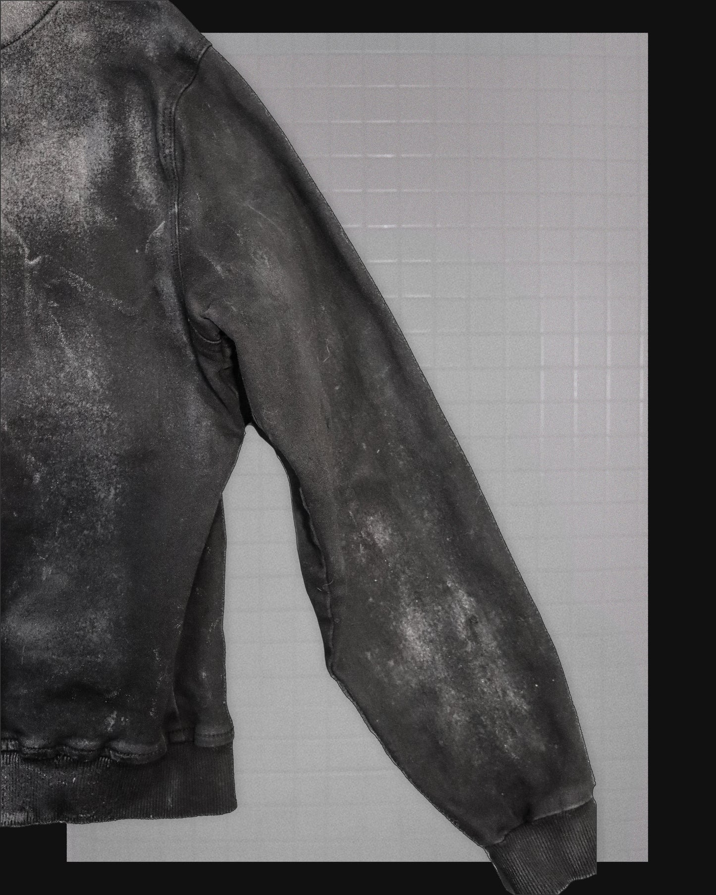 NOCTURNE™ FIELD JACKET - 004