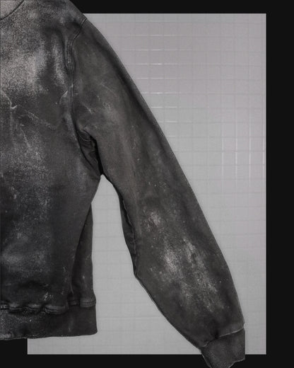 NOCTURNE™ FIELD JACKET - 004