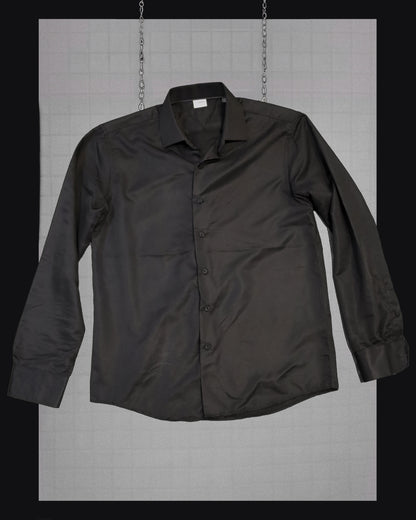 NOCTURNE™ FIELD SHIRT - 002