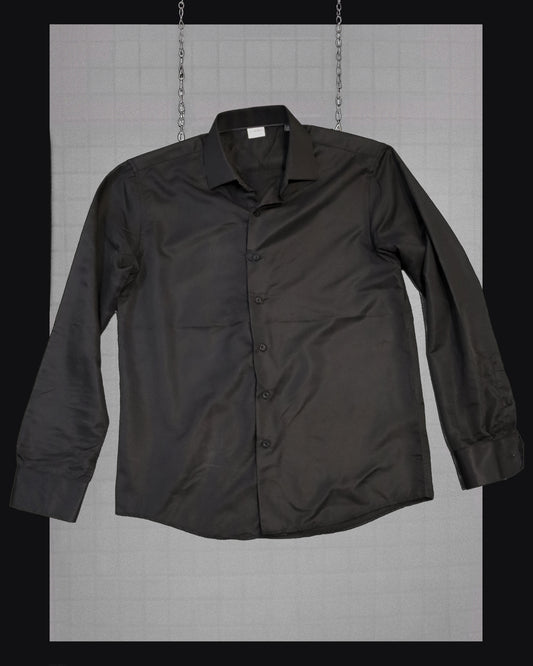 NOCTURNE™ FIELD SHIRT - 002