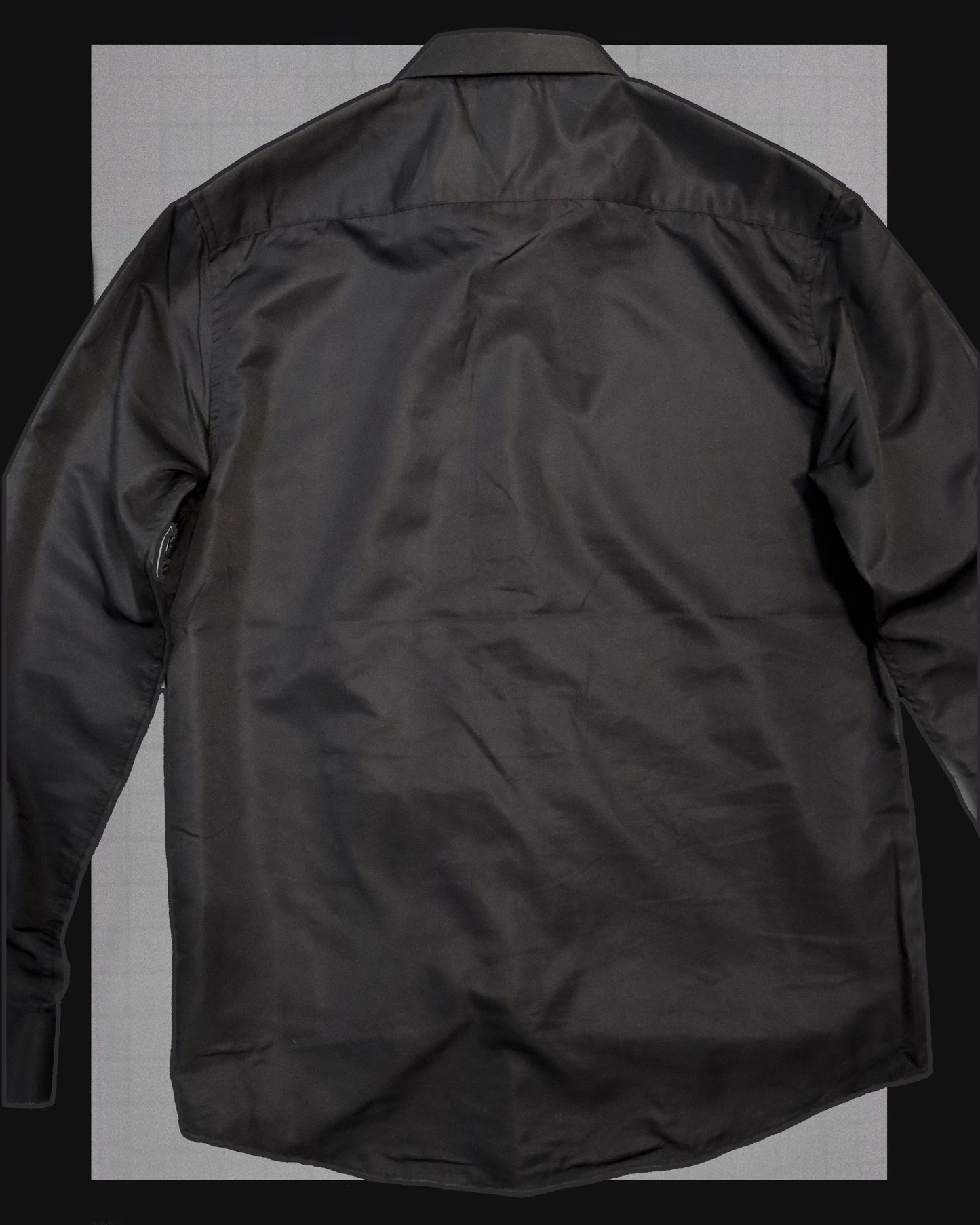 NOCTURNE™ FIELD SHIRT - 002