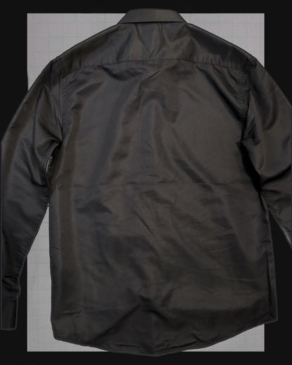 NOCTURNE™ FIELD SHIRT - 002