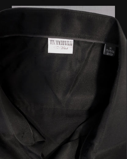 NOCTURNE™ FIELD SHIRT - 002