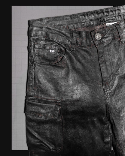 NOCTURNE™ RANGER V2 - 003