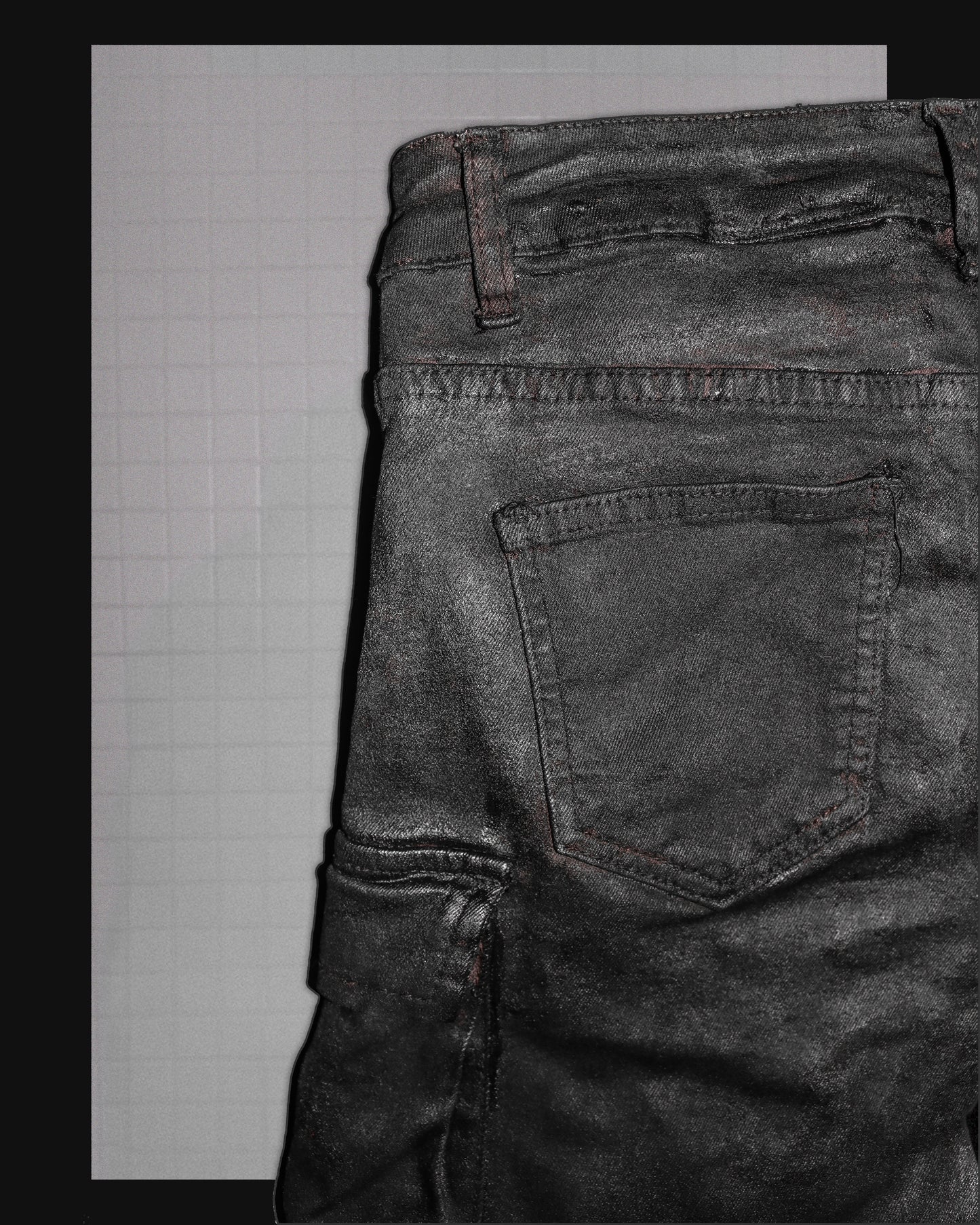 NOCTURNE™ RANGER V2 - 003