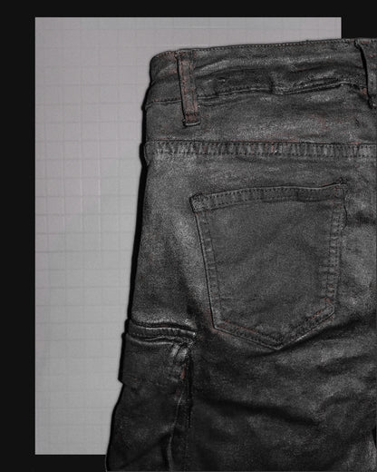 NOCTURNE™ RANGER V2 - 003