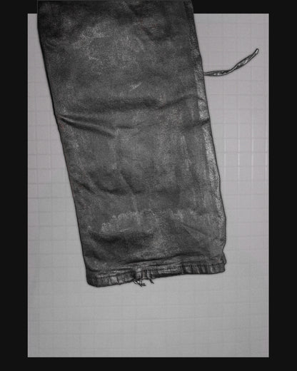 NOCTURNE™ RANGER V2 - 003