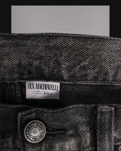 NOCTURNE™ RANGER V1 - 003