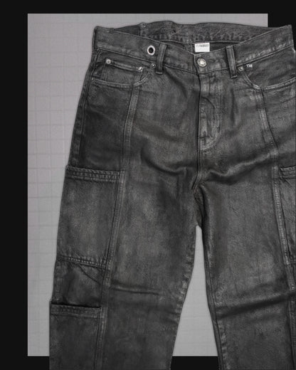 NOCTURNE™ RANGER V1 - 003