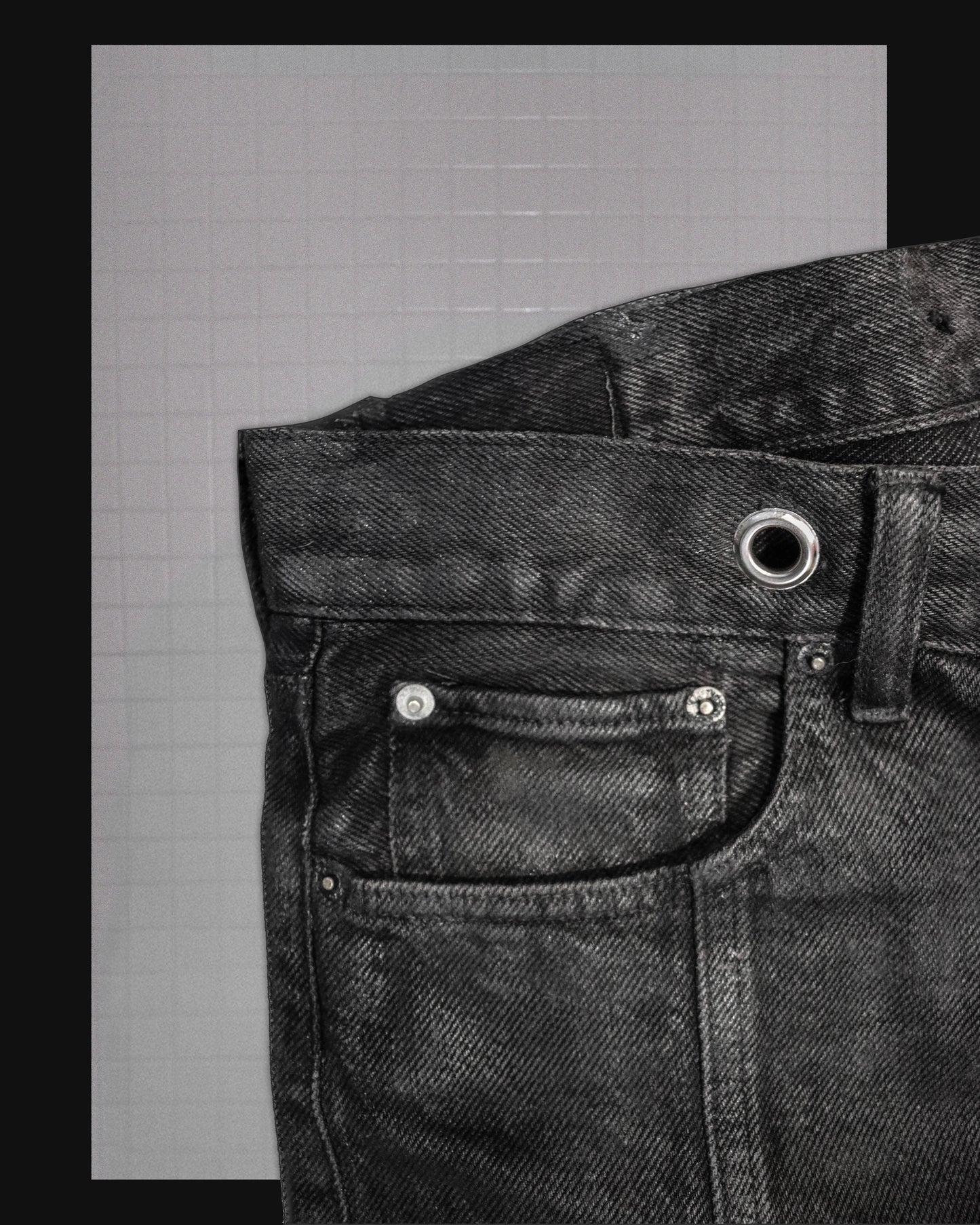 NOCTURNE™ RANGER V1 - 003