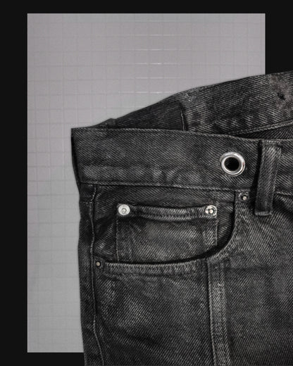 NOCTURNE™ RANGER V1 - 003