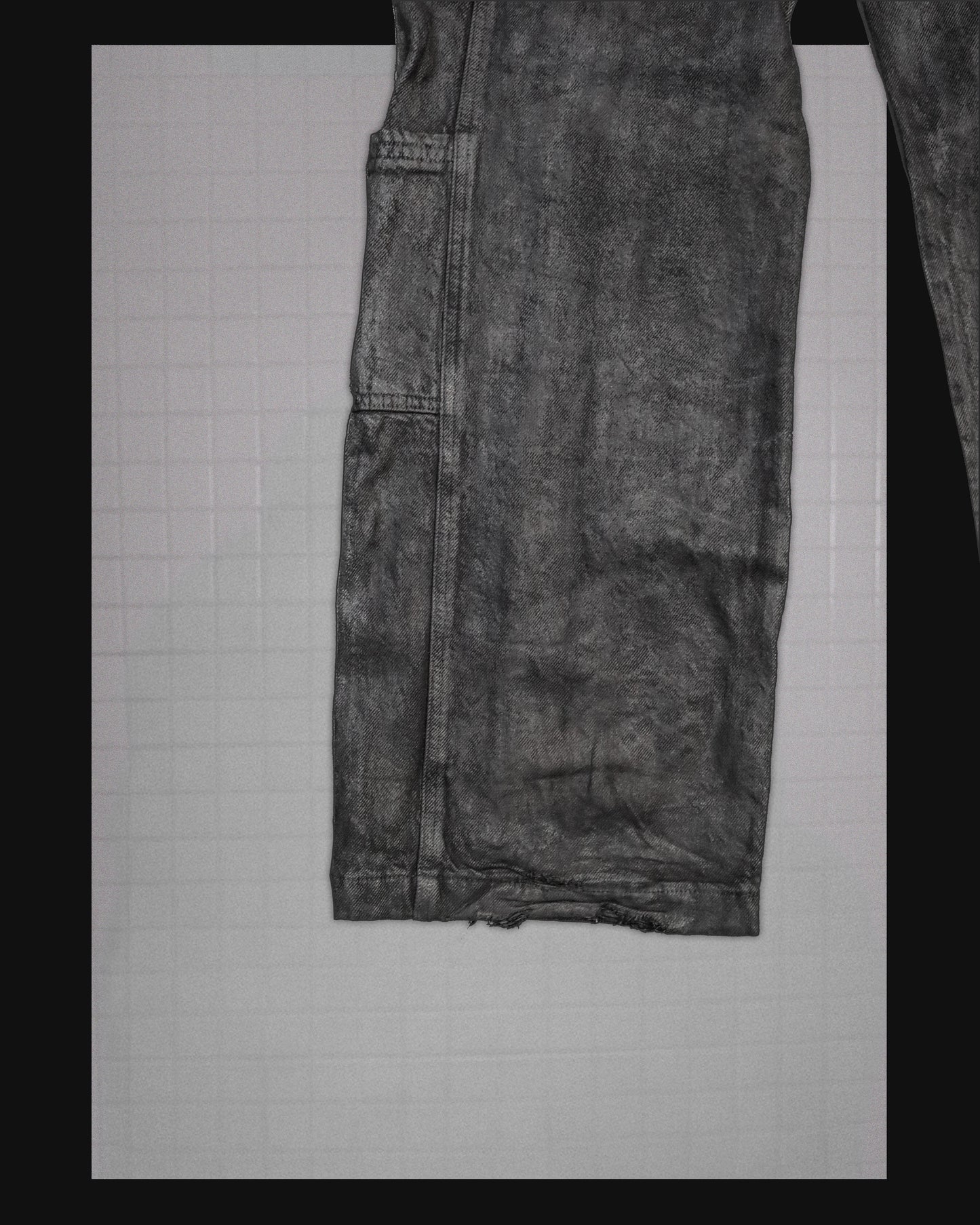 NOCTURNE™ RANGER V1 - 003