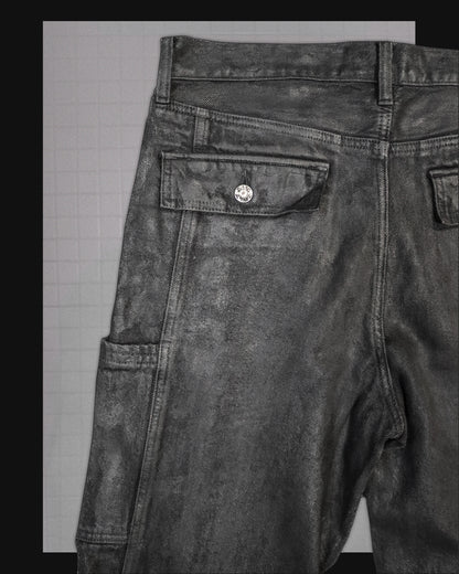 NOCTURNE™ RANGER V1 - 003