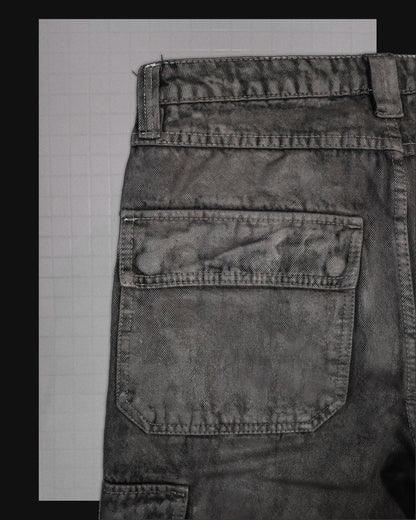 MUD-WASH RANGER - 003