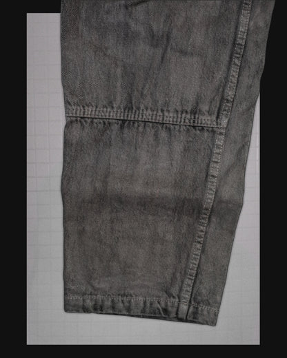 MUD-WASH RANGER - 003