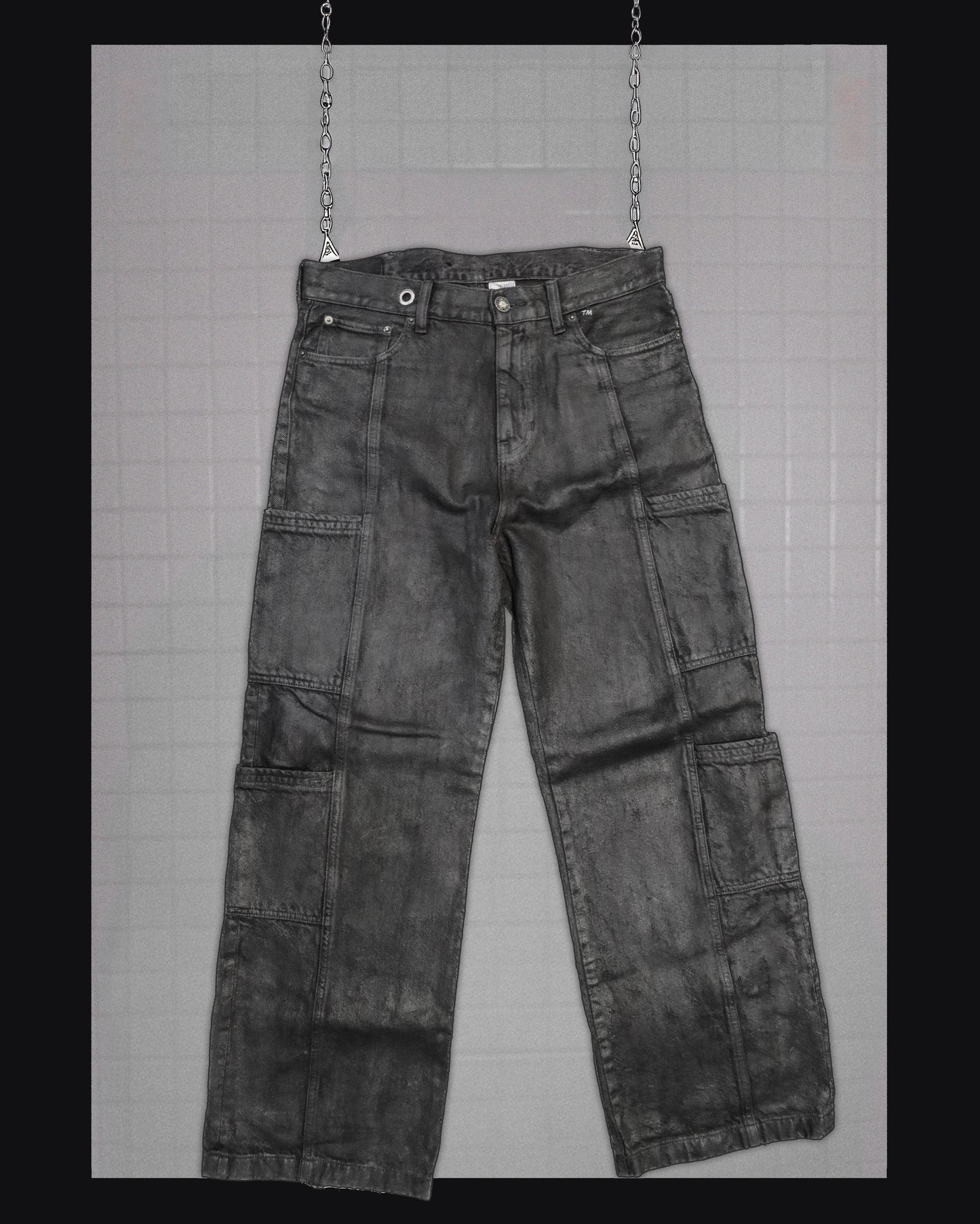 NOCTURNE™ RANGER V1 - 003