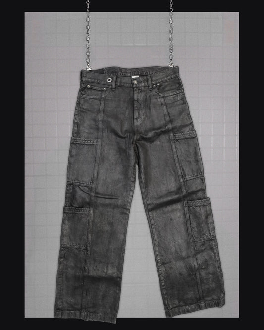 NOCTURNE™ RANGER V1 - 003