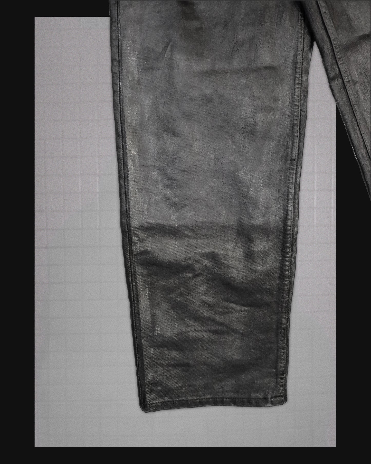 NOCTURNE™ PROWLER - 003