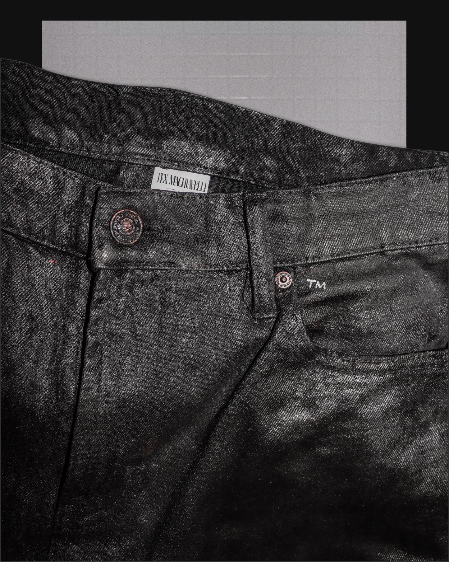 NOCTURNE™ PROWLER - 003