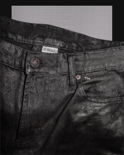 NOCTURNE™ PROWLER - 003