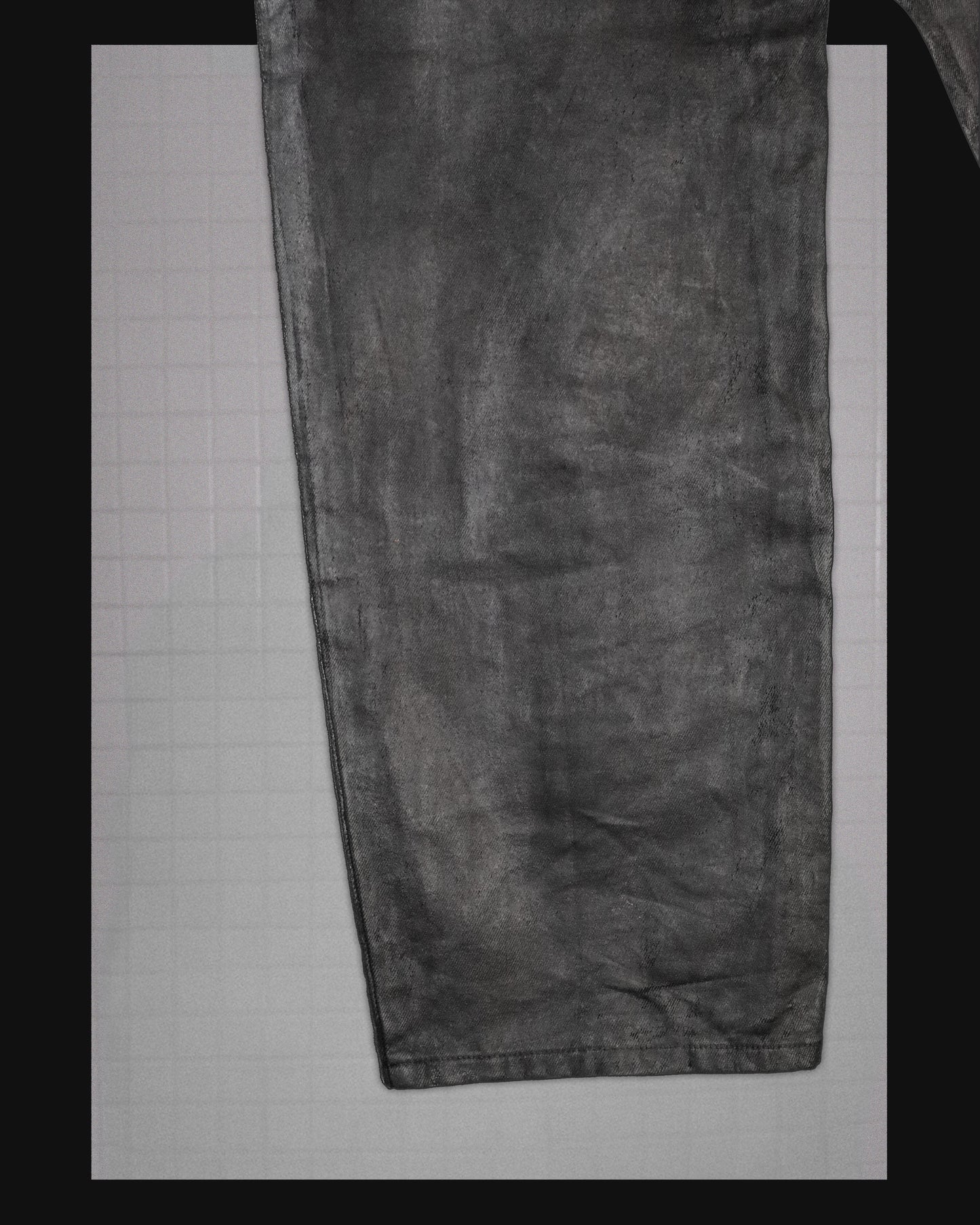 NOCTURNE™ PROWLER - 003