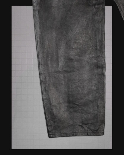 NOCTURNE™ PROWLER - 003