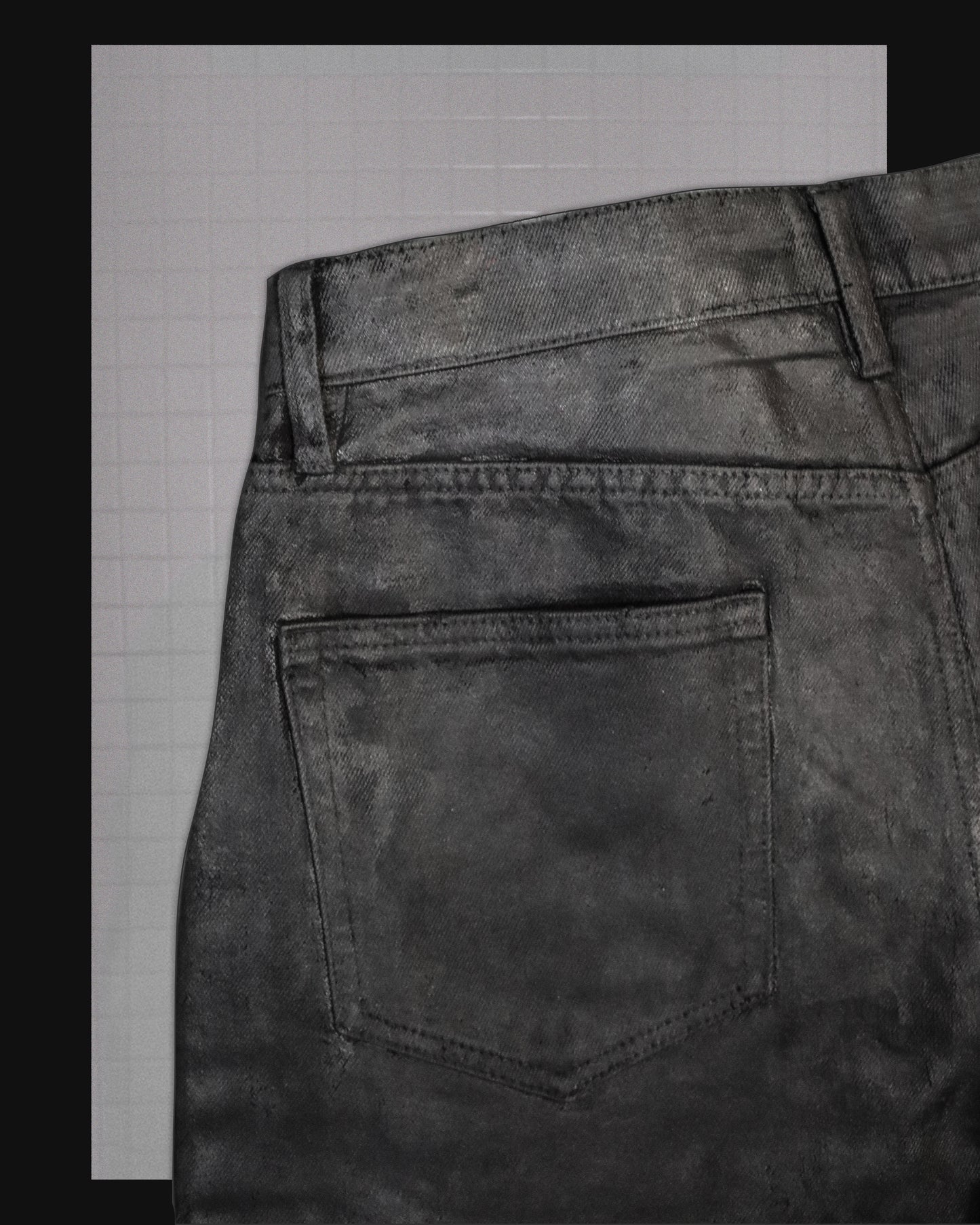 NOCTURNE™ PROWLER - 003