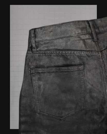 NOCTURNE™ PROWLER - 003