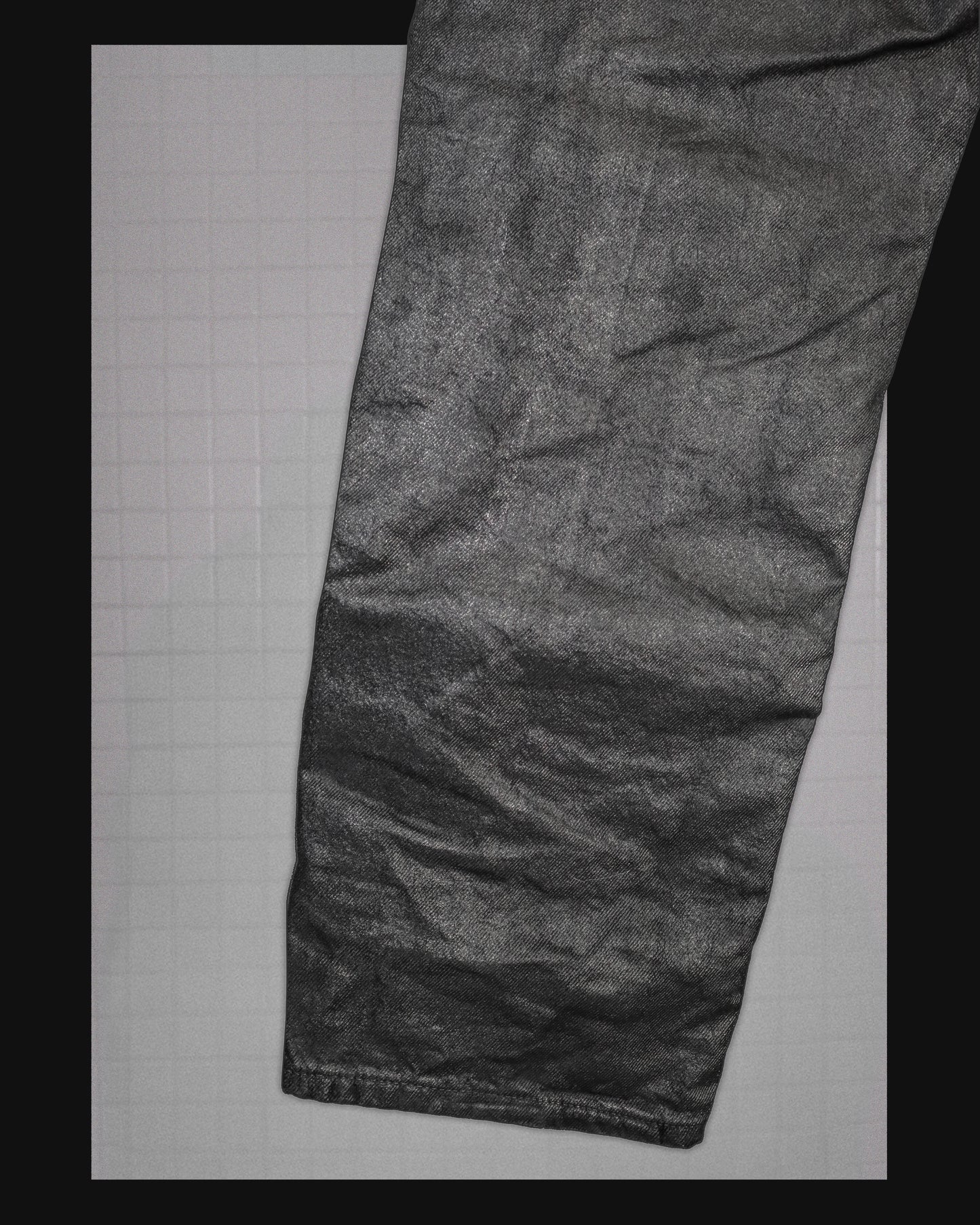 NOCTURNE™ PROWLER - 003