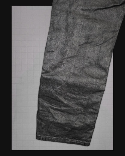 NOCTURNE™ PROWLER - 003