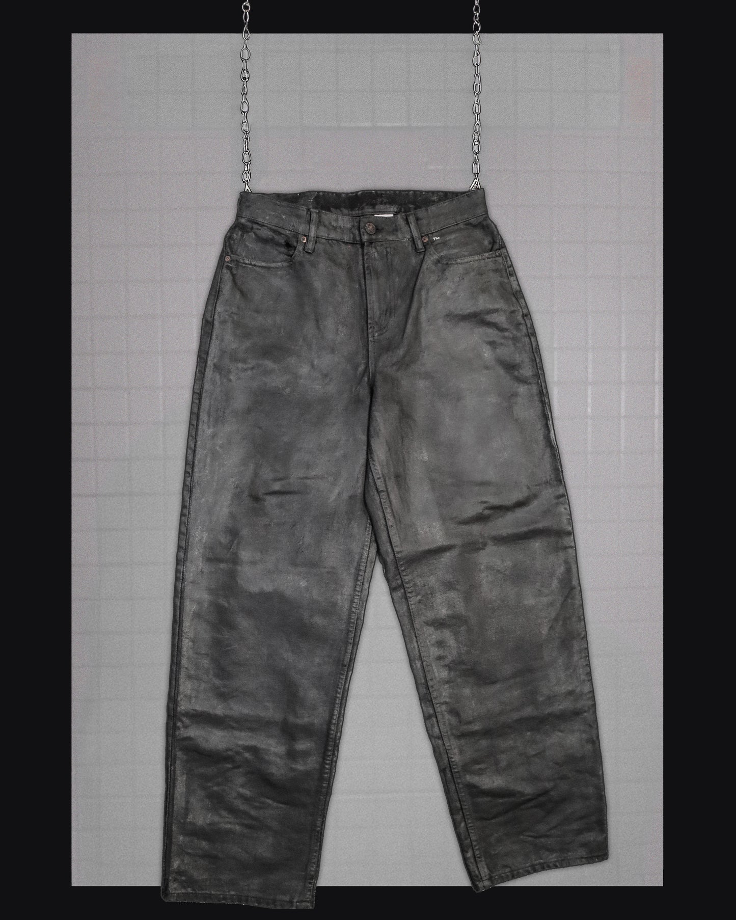 NOCTURNE™ PROWLER - 003