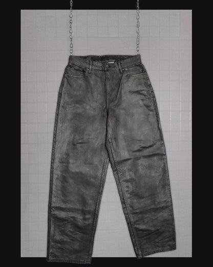 NOCTURNE™ PROWLER - 003