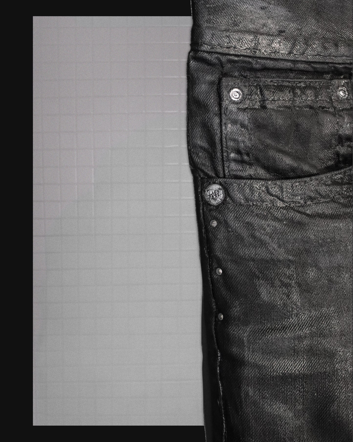 NOCTURNE™ RIDER - 003