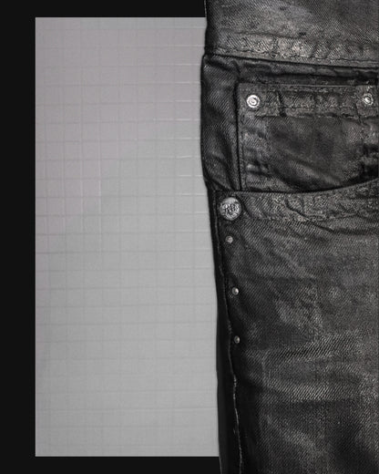 NOCTURNE™ RIDER - 003