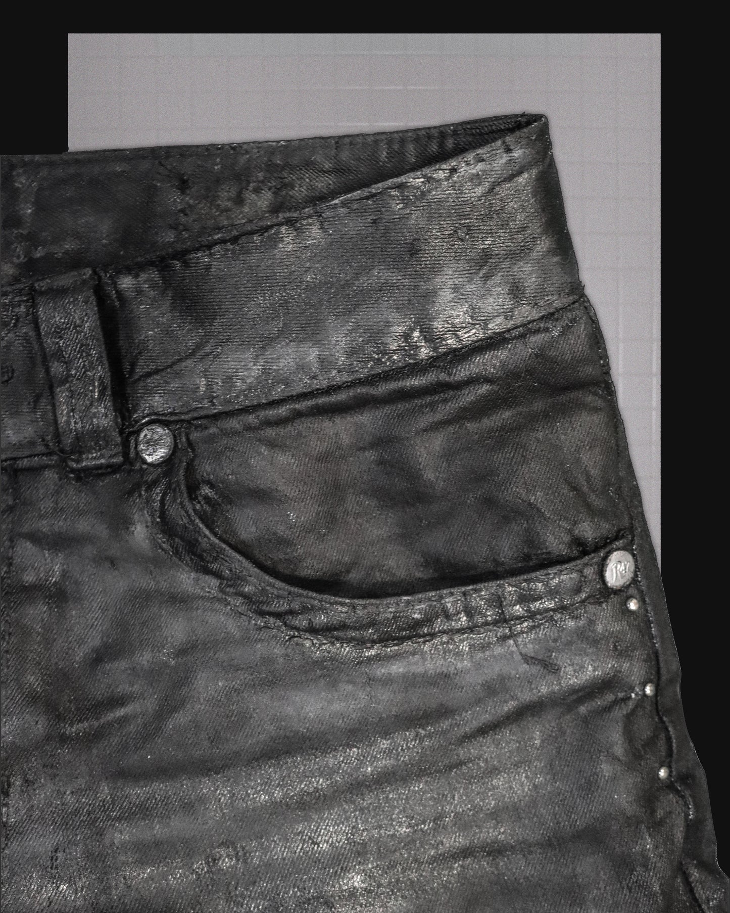 NOCTURNE™ RIDER - 003