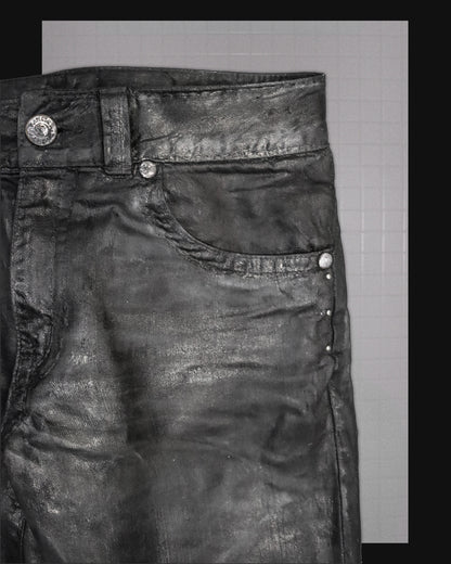 NOCTURNE™ RIDER - 003