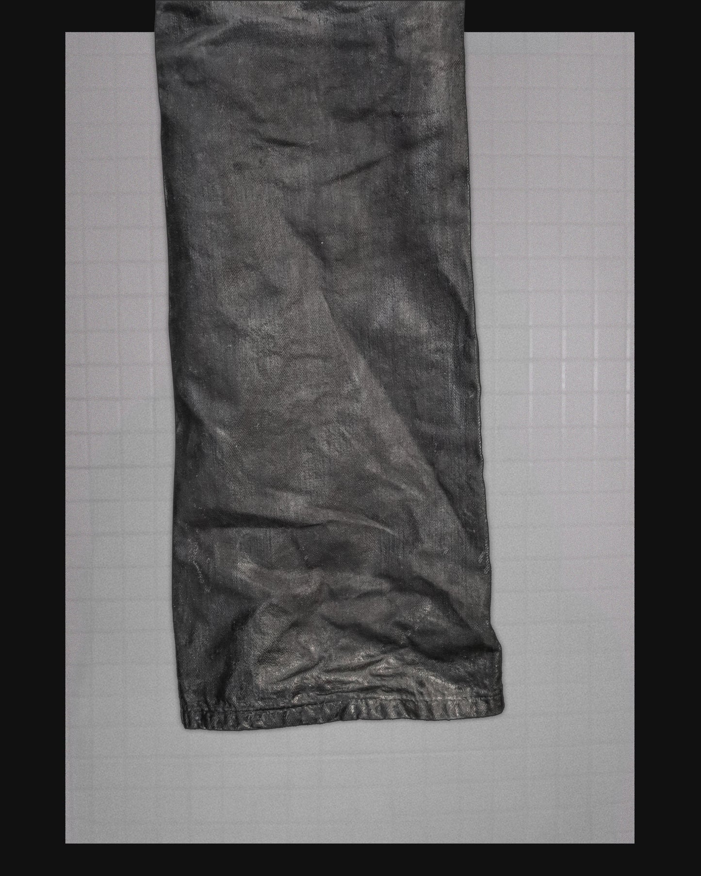 NOCTURNE™ RIDER - 003