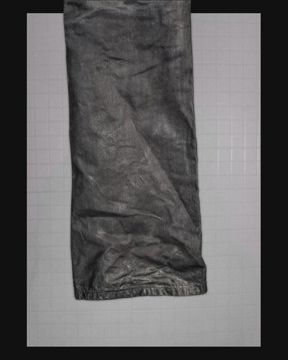 NOCTURNE™ RIDER - 003