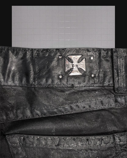 NOCTURNE™ RIDER - 003