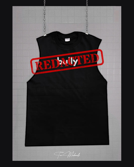 BULLY A-SHIRT - 002
