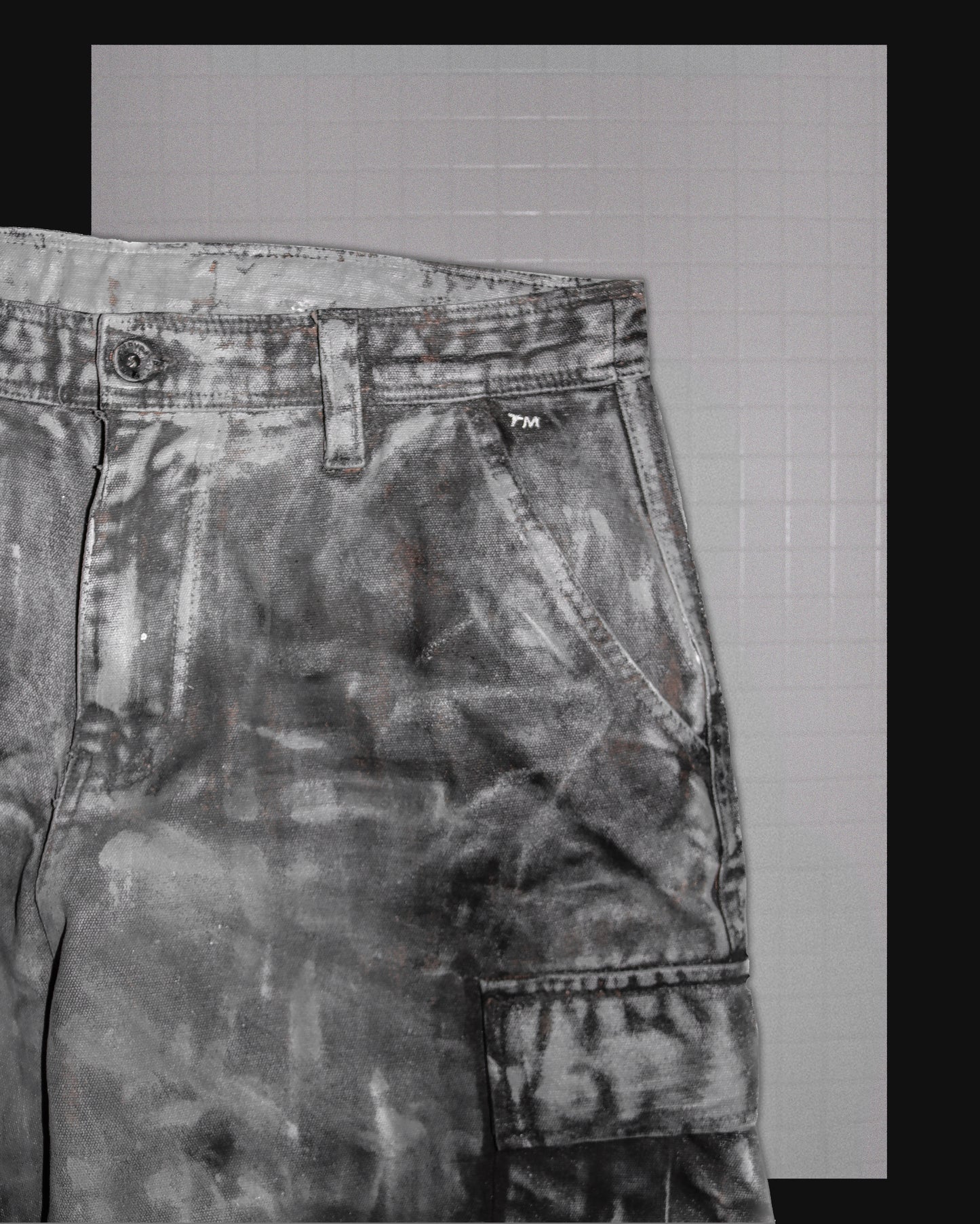 SILVERLAKE RANGER - 003